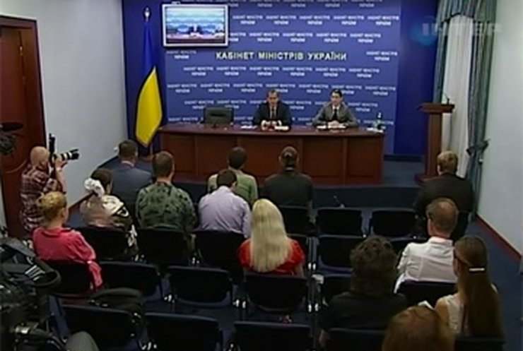 До начала отопительного сезона в Украине введут единые коммунальные тарифы
