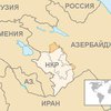 В Азербайджане пригрозили Армении войной
