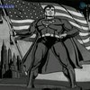 70 лет назад родился Супермен