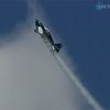 Под Киевом прошел фестиваль авиамодельного спорта