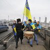 Гузар: Украинцы не знают, хотят ли они демократии