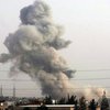 Бомбардировщики НАТО атаковали военную базу в Триполи