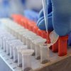 "Огуречная" инфекция: В Европе умерли уже 22 человека