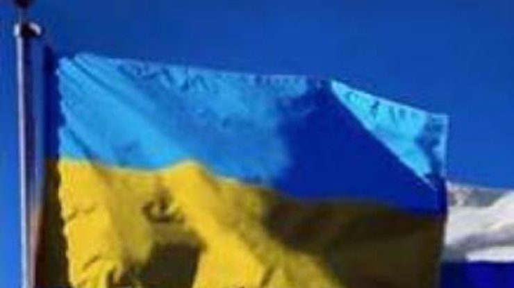 МИД России: Таможенный союз будет защищаться, если Украина создаст ЗСТ с ЕС