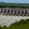 В США ожидают разрушительное наводнение