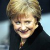 Германия откажется от АЭС к 2022 году