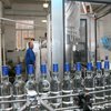 У Азарова хотят увеличить акциз на пиво и водку