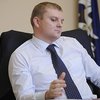 Александр Пузанов: КГГА хочет возвратить незаконно отчужденную собственность