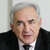 Стросс-Кан не признал себя виновным