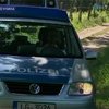 В Германии появилась новая версия причины массового отравления