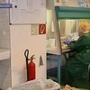 С огурцов частично сняли подозрения