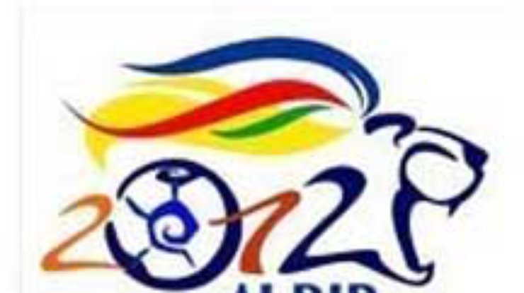 Львов хочет принять Олимпиаду-2022