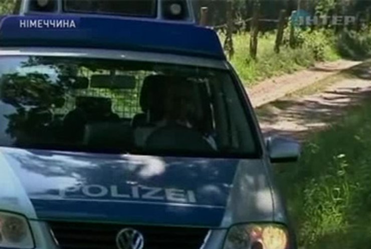 В Германии появилась новая версия причины массового отравления