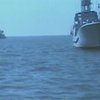 В Одессе начались международные учения ВМС Sea Breeze-2011