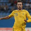 Милевский: Не получается играть в Донецке