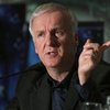 Режисер Джеймс Камерон может увидеть обратную сторону Луны