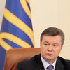 Янукович теряет сторонников на Донбассе – соцопрос