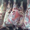 В Беларуси дорожают сигареты и мясо
