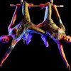 В Украину впервые приедет легендарный Cirque du Soleil