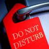 Звезды украинских отелей зачастую ненастоящие - эксперт