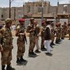 Силовики в Йемене заявили, что убили 30 террористов "Аль-Каиды"