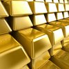 Запасы золота в Беларуси сократились до 3,5 миллиарда долларов
