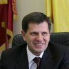Костусев рассказал, как "гуляют до утра" раскованные одесситки