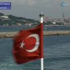 Полиция Турции ищет виновных в смерти граждан России