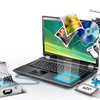 Samsung представит самый яркий в мире 3D ноутбук
