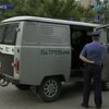 В Украину возвращаются вытрезвители
