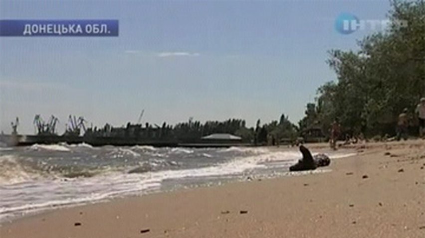 В Донецкой области СЭС начала массовые проверки