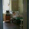 В Мариуполе заболели холерой уже 15 человек