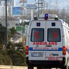 Авария автобуса в Турции: 10 человек погибли