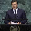 Украина стала лучше бороться со СПИДом - Янукович