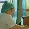 СМИ: В Донецкой области диагностировали 16-й случай холеры