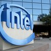 На заводе Intel в США прогремел взрыв