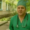 На Донетчине увеличивается число заболевших холерой