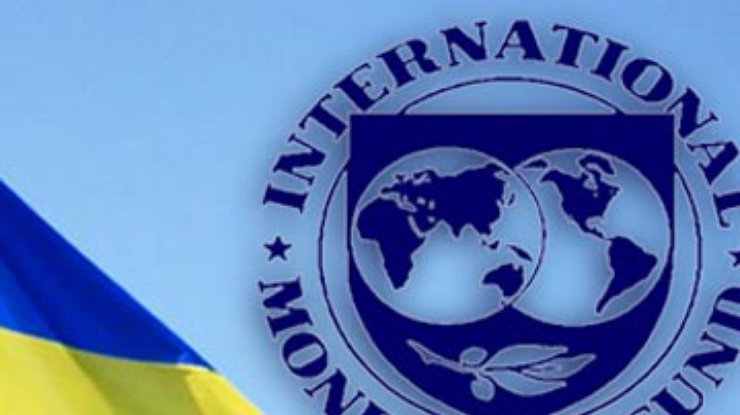 Тигипко: МВФ одобрил последний вариант пенсионной реформы