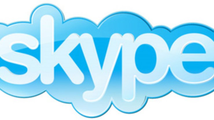 Microsoft хочет передать ФСБ шифровальный алгоритм Skype