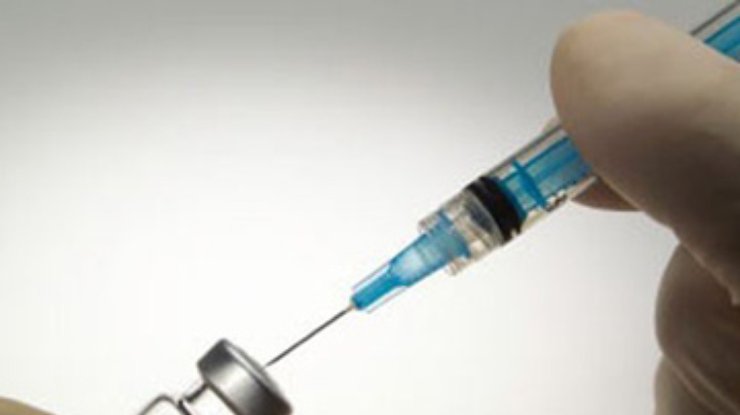 Суд в США увеличил втрое сумму иска в пользу "Укрвакцины" - СМИ