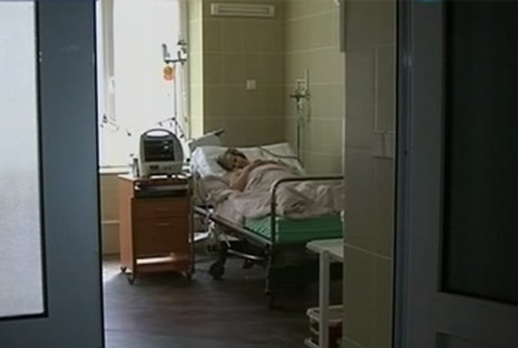 В Мариуполь прибыли специалисты противочумной станции Минздрава