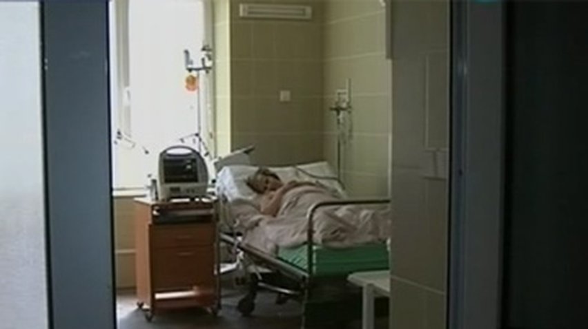 В Мариуполь прибыли специалисты противочумной станции Минздрава