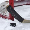 Во Львове создают хоккейный клуб