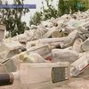 На Тернопольщине разворовали миллионы, выделенные на утилизацию мусора