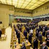 Литовский парламент увеличил пенсионный возраст до 65 лет