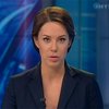 В Симферополе "заминировали" аэропорт
