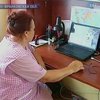 Украинским селянам предложили продавать продукцию в интернете