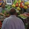 Германия вернет испанским огурцам доброе имя