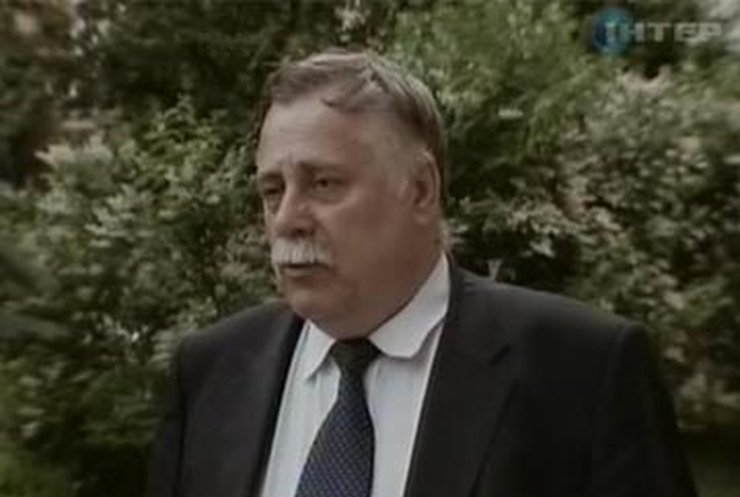 В США рассматривают дело предприятия "Укрвакцина"