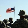 ЦРУ заявило, что в Ираке еще около тысячи террористов